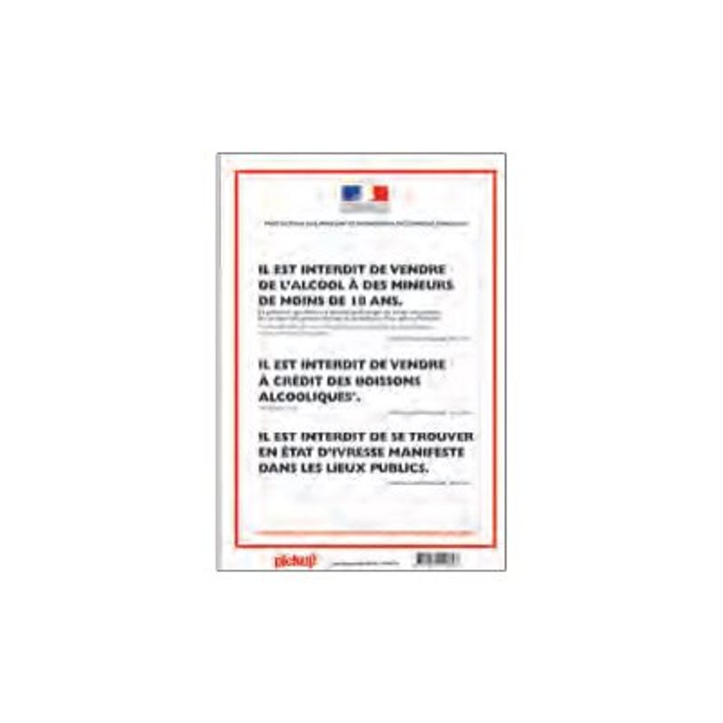 8711234129628-Pickup - Panneau d'affichage - Protection des mineurs Annexe 2-P_79417803_1-0