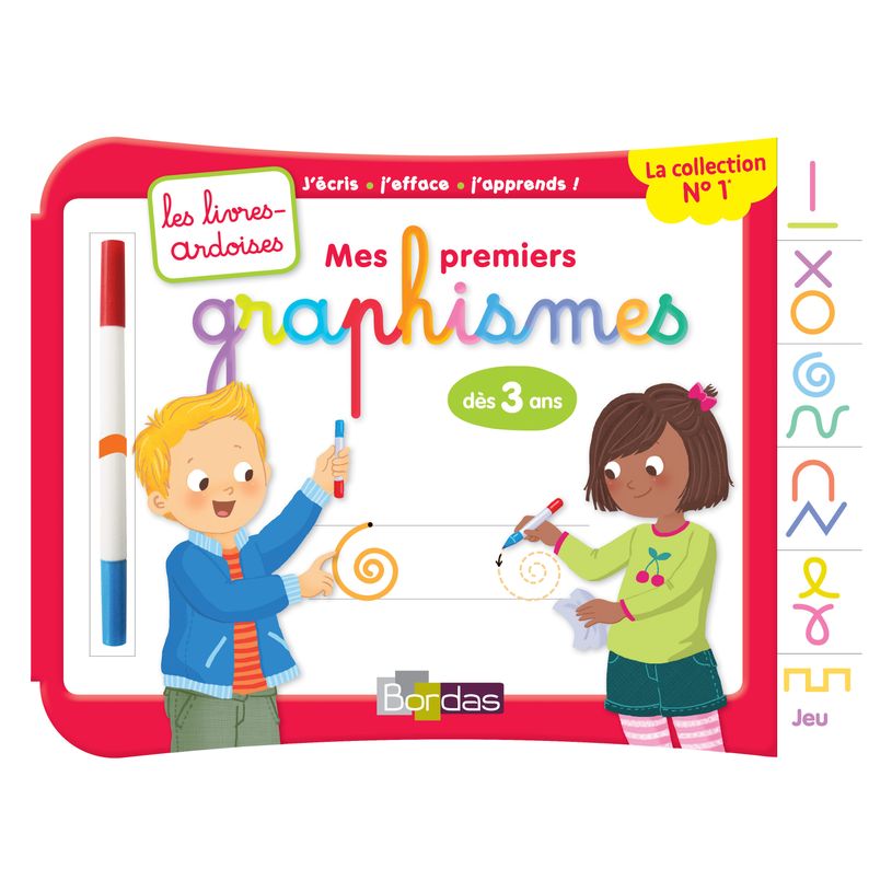 9782047355244-Mes premiers graphismes-P_79417910_1-0