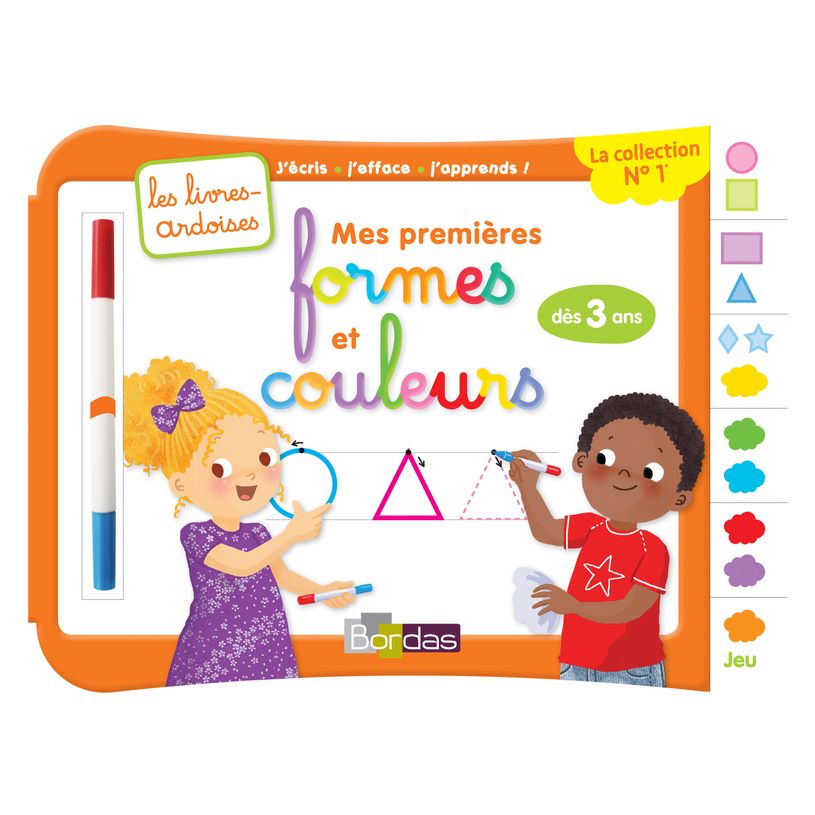 9782047355268-Mes premières formes et couleurs-P_79417912_1-0