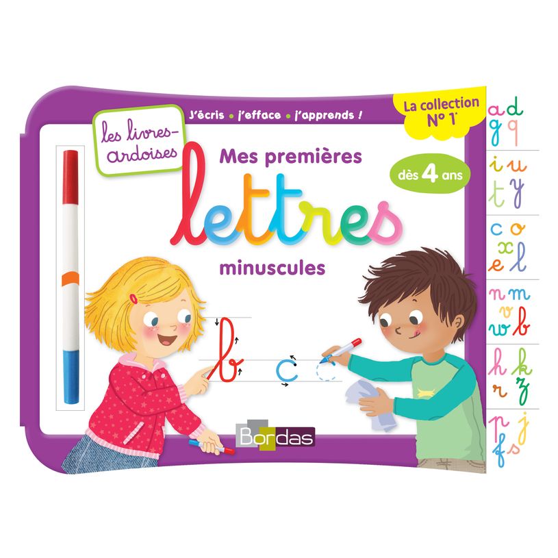 9782047355275-Mes premières lettres minuscules-P_79417913_1-0