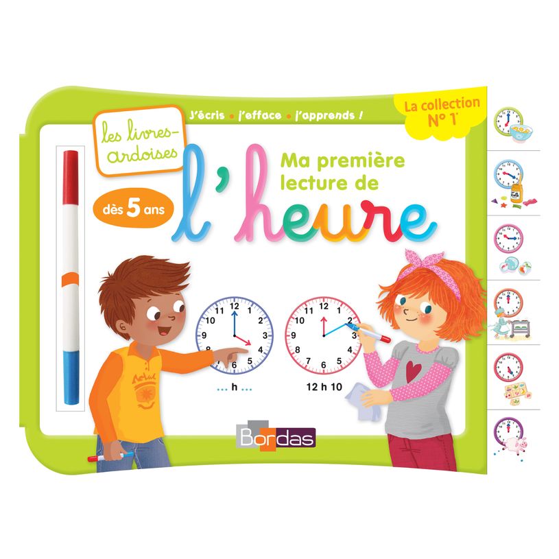 9782047355282-Ma première lecture de l'heure-P_79417914_1-0