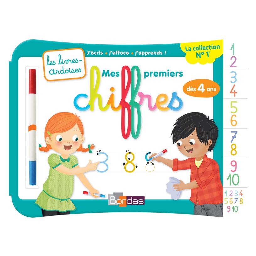 9782047355305-Mes premiers chiffres-P_79417916_1-0