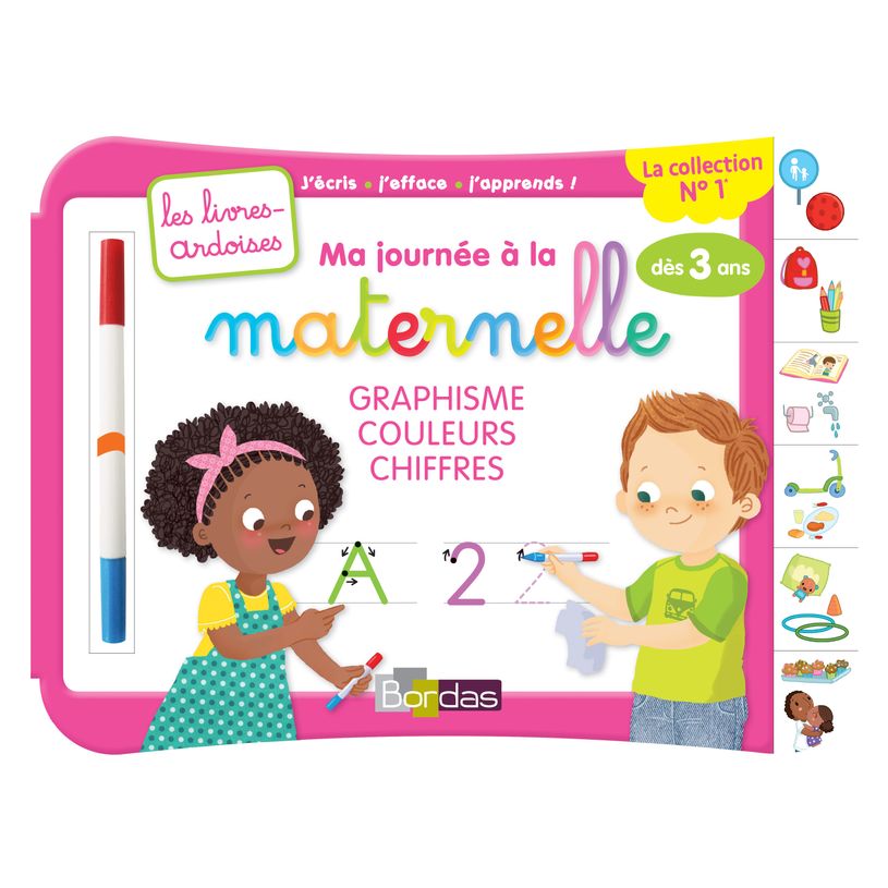 9782047355312-Ma journée à la maternelle-P_79417917_1-0