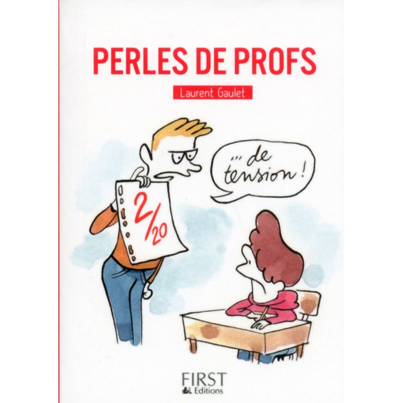 9782754064477-Petit Livre De - Perles de profs-P_79417967_1-0