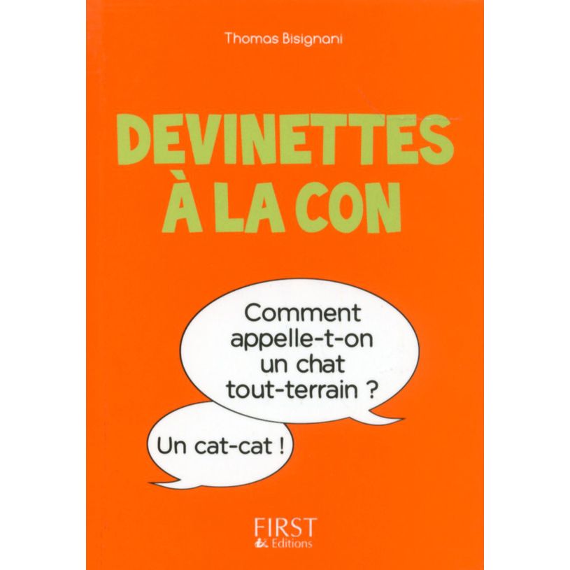 9782754067423-Petit Livre De - Devinettes à la Con-P_79417968_1-0