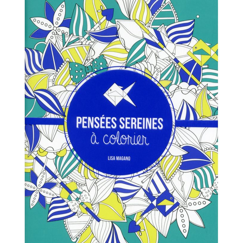 9782754088442-Pensées sereines à colorier-P_79417972_1-0