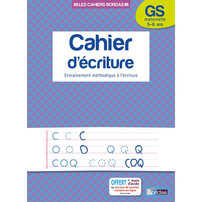 9782047351468-Cahier d'écriture GS-P_79418056_1-0