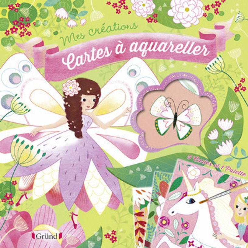 9782324019166-Cartes à aquareller-P_79418067_1-0
