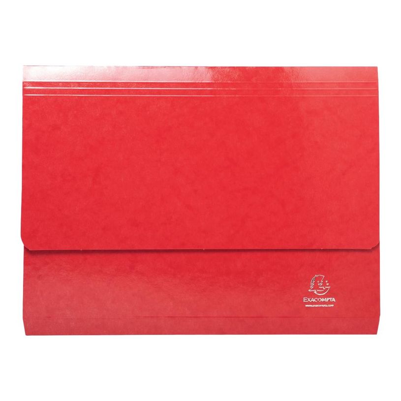 5016196055583-Exacompta Iderama - Chemise poche - 265 gr - disponible dans différentes couleurs-P_79418268_6-5