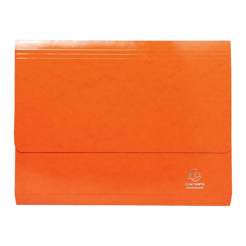 5016196055583-Exacompta Iderama - Chemise poche - 265 gr - disponible dans différentes couleurs-P_79418268_8-7