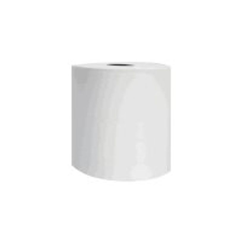 3378921242036-EVADIS - Rouleau d'essuie-mains double épaisseur - 150 m - pack de 6-P_79418271_1-0