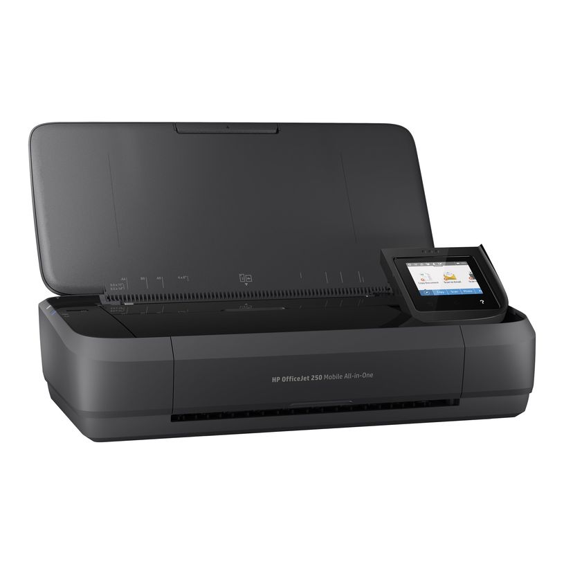 0889894442550-HP Officejet 250 Mobile All-in-One - imprimante multifonction jet d'encre couleur A4 - Wi-P_79418285_12-46