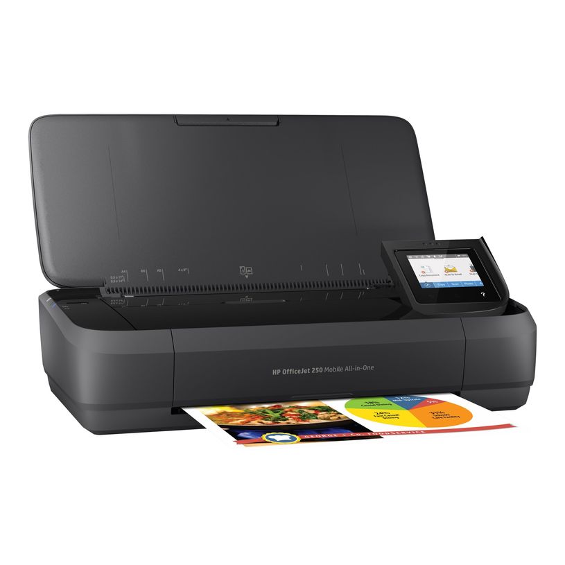 0889894442550-HP Officejet 250 Mobile All-in-One - imprimante multifonction jet d'encre couleur A4 - Wif-P_79418285_2-38