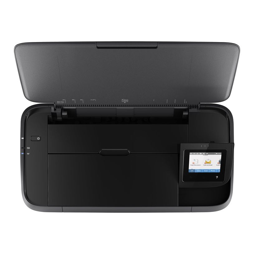 0889894442550-HP Officejet 250 Mobile All-in-One - imprimante multifonction jet d'encre couleur A4 - Wif-P_79418285_3-48