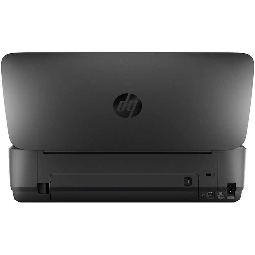 0889894442550-HP Officejet 250 Mobile All-in-One - imprimante multifonction jet d'encre couleur A4 - Wi-P_79418285_32-11