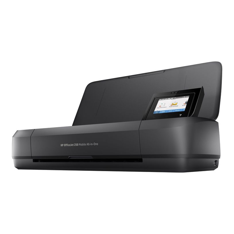 0889894442550-HP Officejet 250 Mobile All-in-One - imprimante multifonction jet d'encre couleur A4 - Wi-P_79418285_48-44