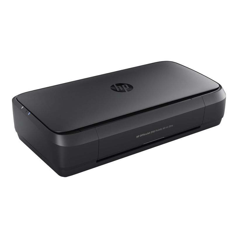 0889894442550-HP Officejet 250 Mobile All-in-One - imprimante multifonction jet d'encre couleur A4 - Wi-P_79418285_52-19