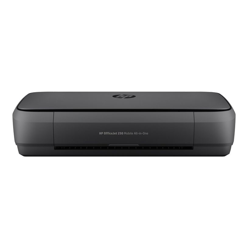 0889894442550-HP Officejet 250 Mobile All-in-One - imprimante multifonction jet d'encre couleur A4 - Wi-P_79418285_53-20