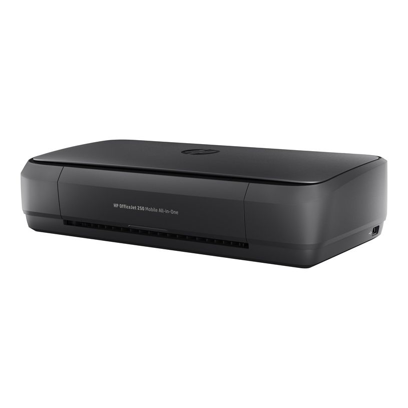 0889894442550-HP Officejet 250 Mobile All-in-One - imprimante multifonction jet d'encre couleur A4 - Wi-P_79418285_54-43