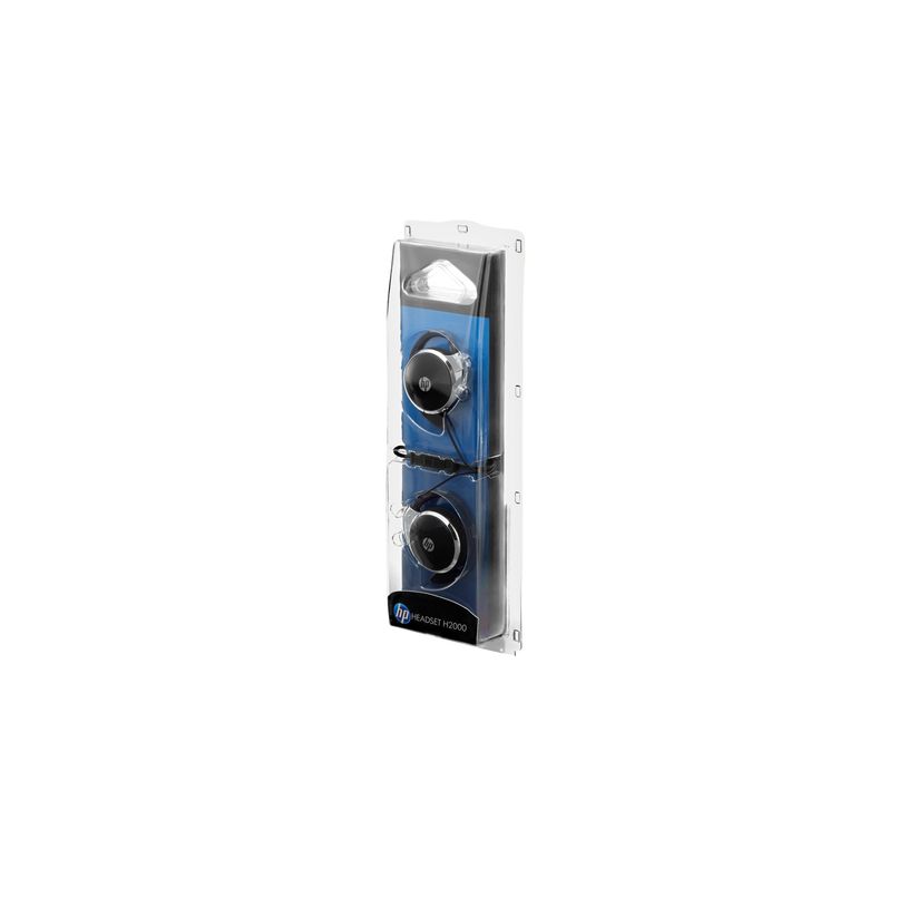 0889894442550-HP Officejet 250 Mobile All-in-One - imprimante multifonction jet d'encre couleur A4 - Wi-P_79418285_61-27
