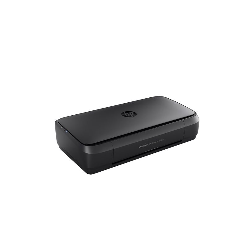 0889894442550-HP Officejet 250 Mobile All-in-One - imprimante multifonction jet d'encre couleur A4 - Wi-P_79418285_63-13