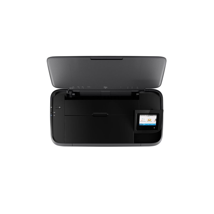 0889894442550-HP Officejet 250 Mobile All-in-One - imprimante multifonction jet d'encre couleur A4 - Wi-P_79418285_68-28