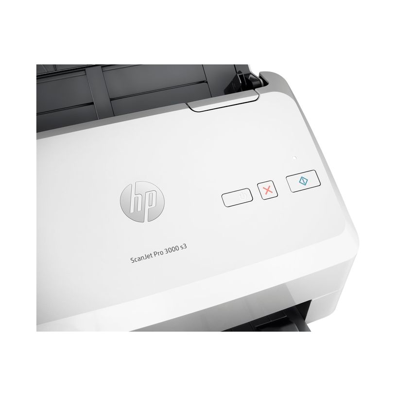 0889894865496-HP Scanjet Pro 3000 s3 - scanner de documents A4 - 600 ppp x 600 ppp - 35ppm-P_79418286_10-7