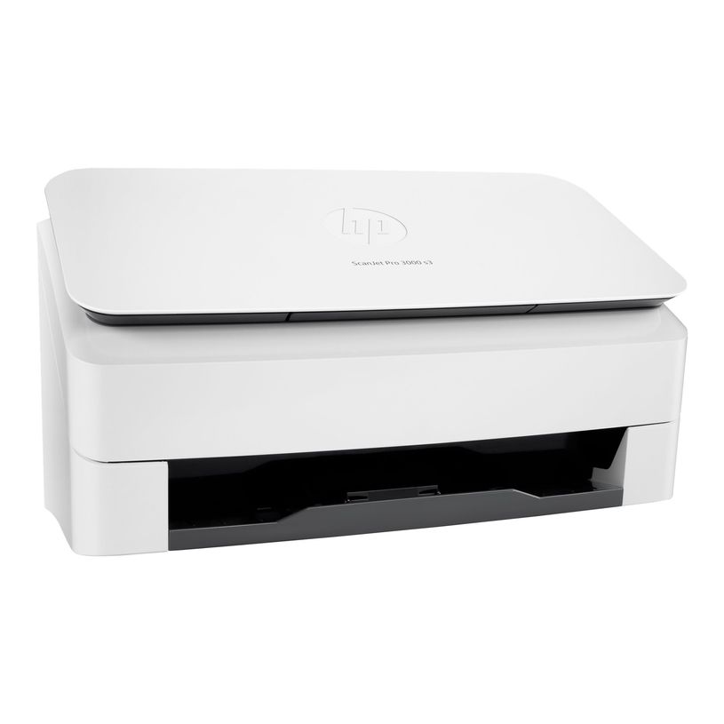 0889894865496-HP Scanjet Pro 3000 s3 - scanner de documents A4 - 600 ppp x 600 ppp - 35ppm-P_79418286_7-4