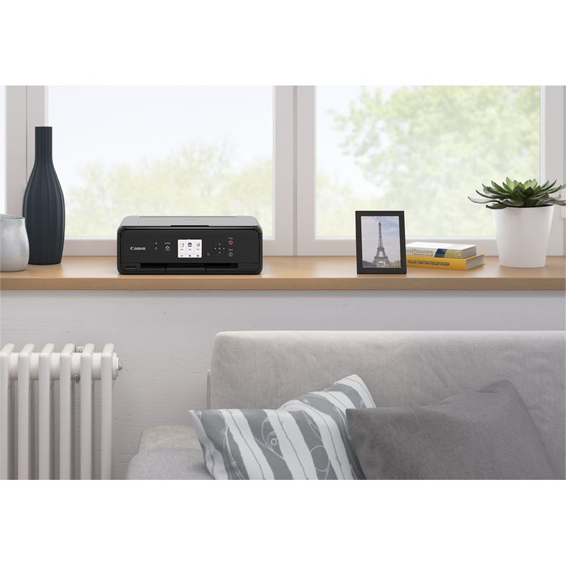 4549292066517-Canon PIXMA TS5050 - imprimante multifonction jet d'encre couleur A4 - Wifi, USB-P_79418290_11-7