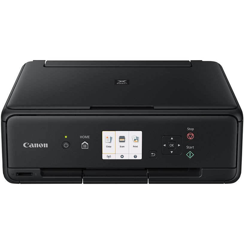 4549292066517-Canon PIXMA TS5050 - imprimante multifonction jet d'encre couleur A4 - Wifi, USB-P_79418290_6-2