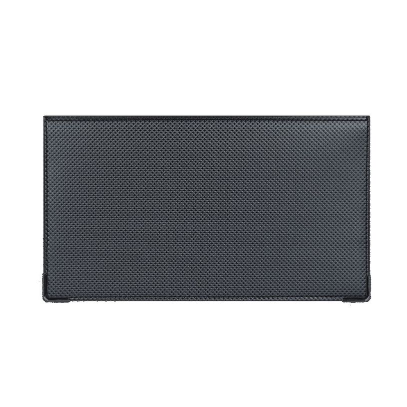 3700536110996-Color Pop - Etui pour chéquier - disponible dans différentes couleurs-P_79418294_2-0