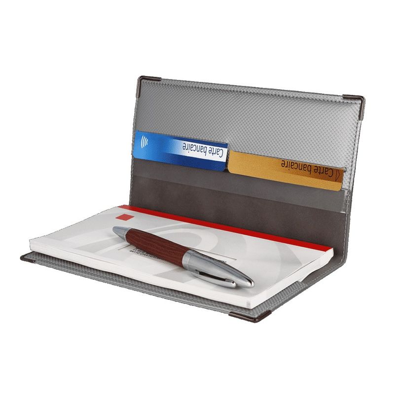 3700536110996-Color Pop - Etui pour chéquier - disponible dans différentes couleurs-P_79418294_3-1