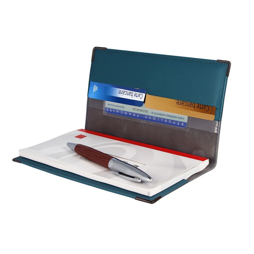 3700536110996-Color Pop - Etui pour chéquier - disponible dans différentes couleurs-P_79418294_5-3