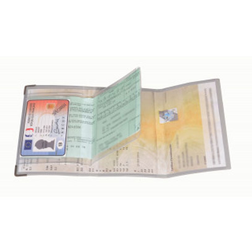 3700536111818-Color Pop - Porte papier pour voiture-P_79418296_1-0