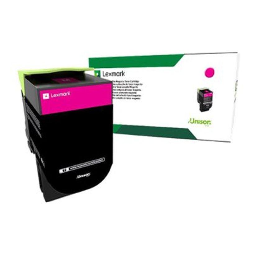 0734646436564-Lexmark 702 - magenta - cartouche laser d'origine-P_79418298_4-2