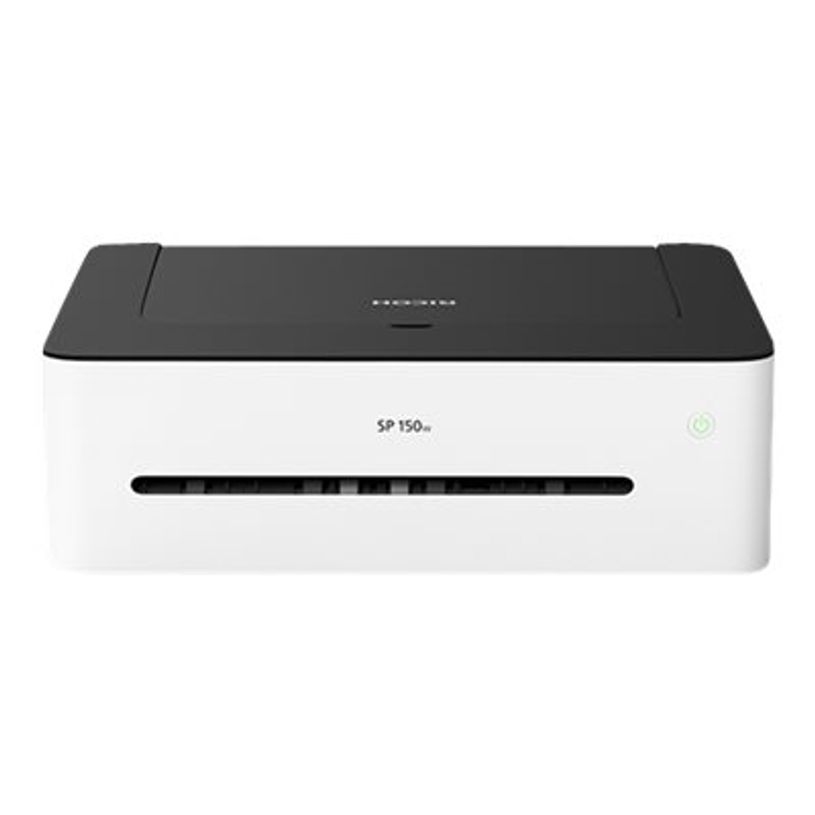 4961311909825-Ricoh SP 150w - imprimante - monochrome - laser-P_79418301_2-0