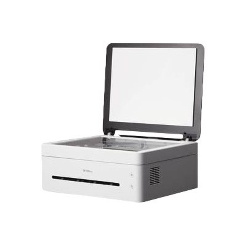 4961311909832-Ricoh SP 150SUw - imprimante multifonction - Noir et blanc-P_79418302_2-0