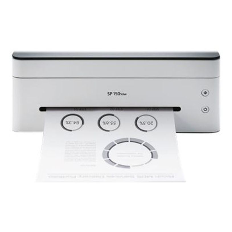 4961311909832-Ricoh SP 150SUw - imprimante multifonction - Noir et blanc-P_79418302_3-1