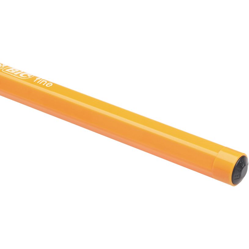0070330101623-BIC Orange - Stylo à bille - noir-P_79418303_3-2