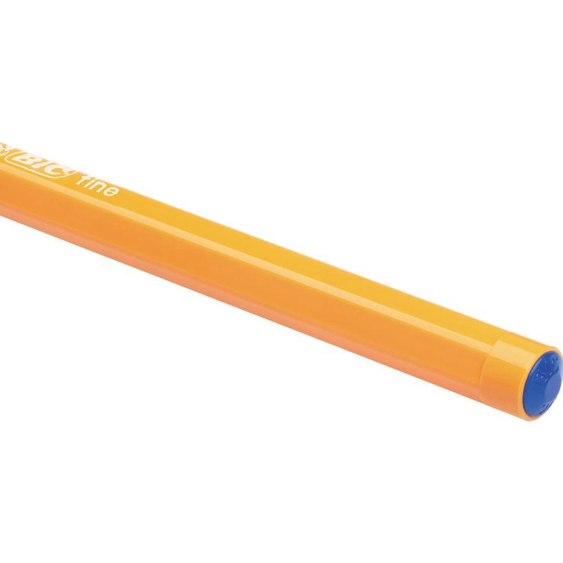 0070330101593-BIC Orange - Stylo à bille - bleu-P_79418304_3-2