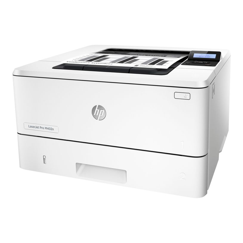 0888793328590-HP LaserJet Pro M402n - imprimante - monochrome - laser-P_79418371_10-1