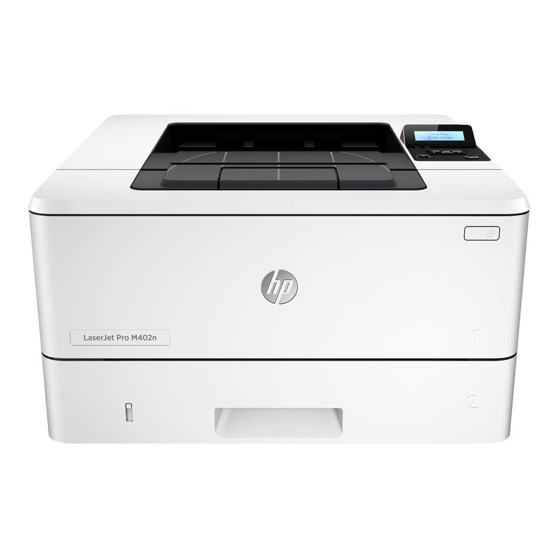 0888793328590-HP LaserJet Pro M402n - imprimante - monochrome - laser-P_79418371_11-2