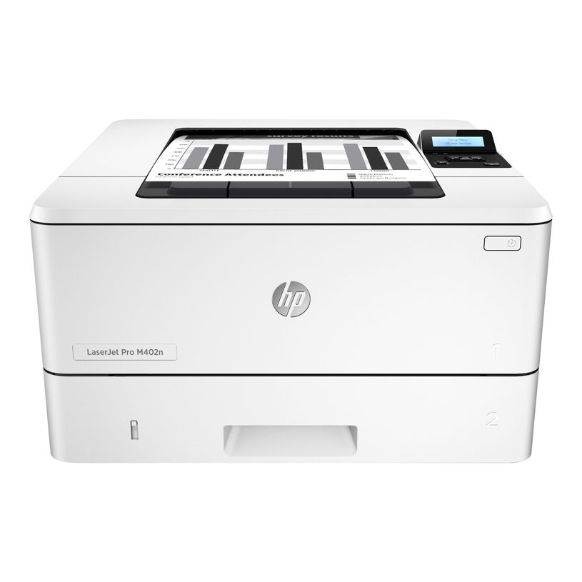 0888793328590-HP LaserJet Pro M402n - imprimante - monochrome - laser-P_79418371_12-3