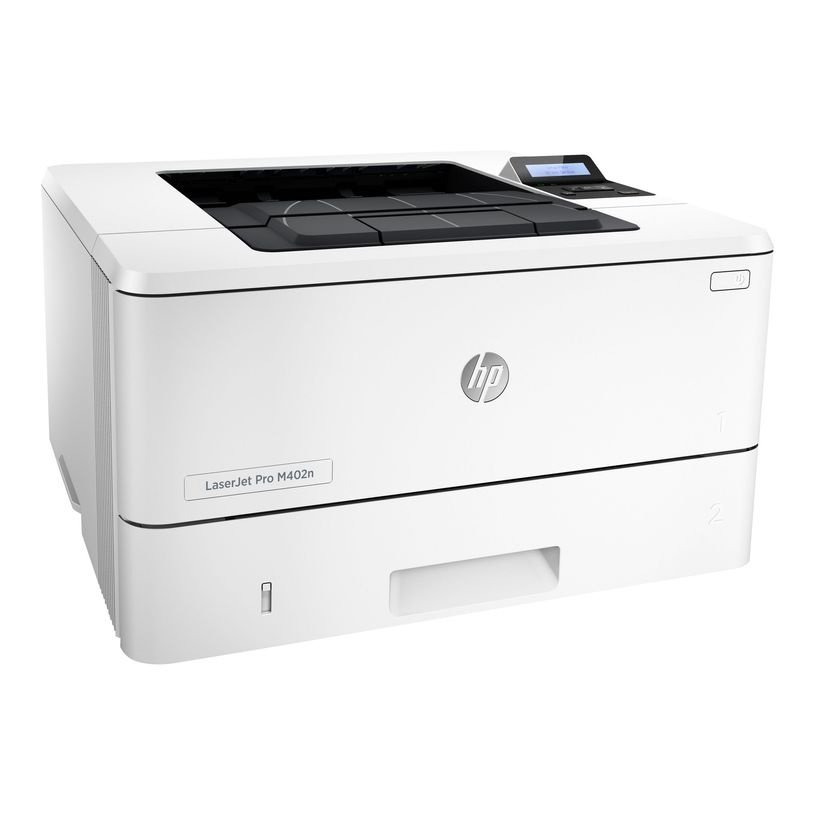 0888793328590-HP LaserJet Pro M402n - imprimante - monochrome - laser-P_79418371_13-4