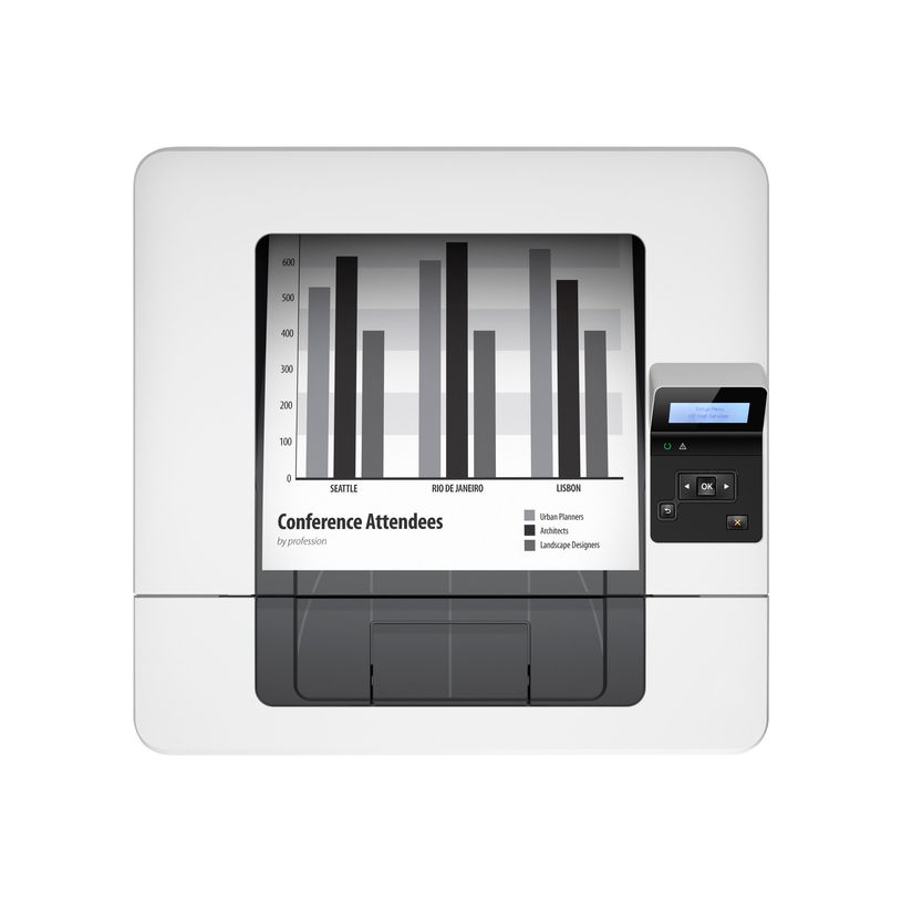 0888793328590-HP LaserJet Pro M402n - imprimante - monochrome - laser-P_79418371_15-6