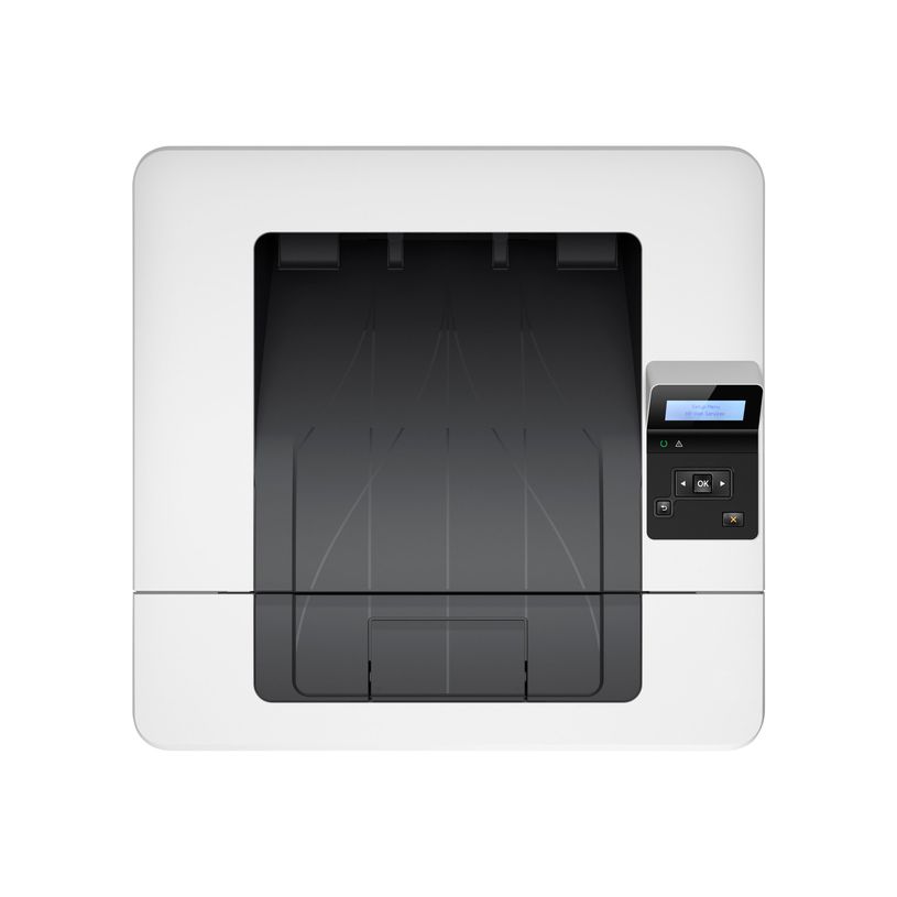 0888793328590-HP LaserJet Pro M402n - imprimante - monochrome - laser-P_79418371_16-7