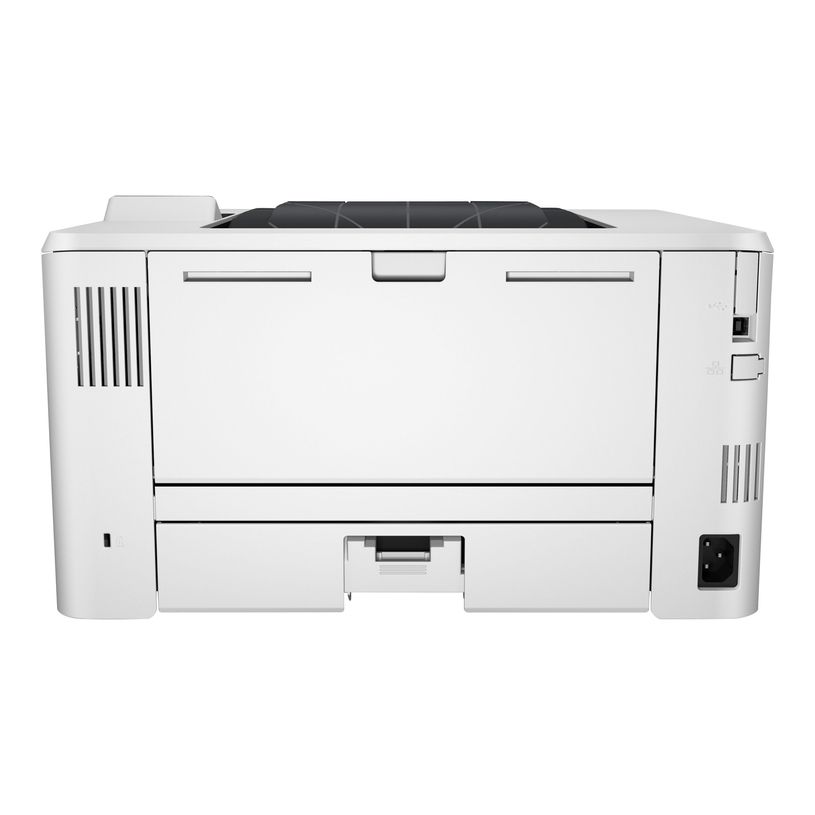 0888793328590-HP LaserJet Pro M402n - imprimante - monochrome - laser-P_79418371_17-8