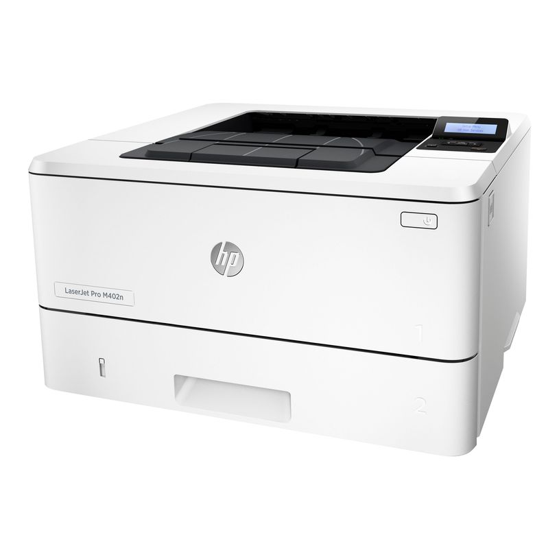 0888793328590-HP LaserJet Pro M402n - imprimante - monochrome - laser-P_79418371_9-0