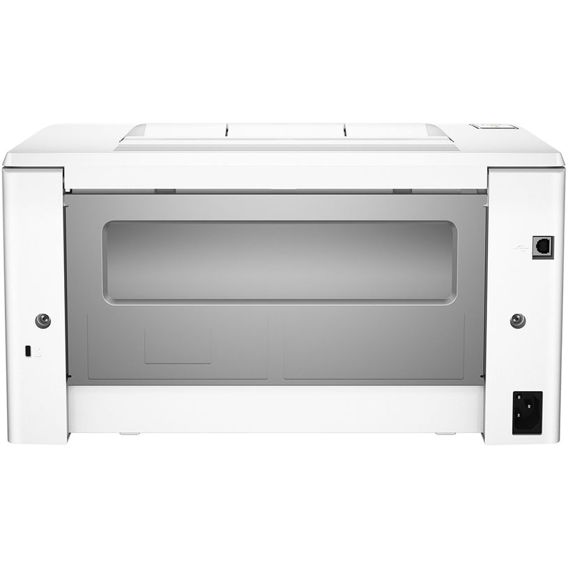 0889894212351-HP LaserJet Pro M102a - imprimante laser monochrome A4 - USB manuel-P_79418372_11-7
