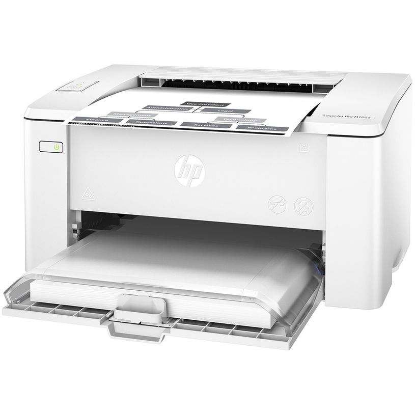 0889894212351-HP LaserJet Pro M102a - imprimante laser monochrome A4 - USB manuel-P_79418372_4-0
